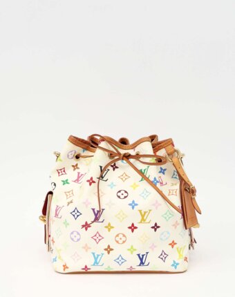 Louis Vuitton Noe женщинам