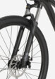 Велосипед горный Stern Electra 1.0 27.5