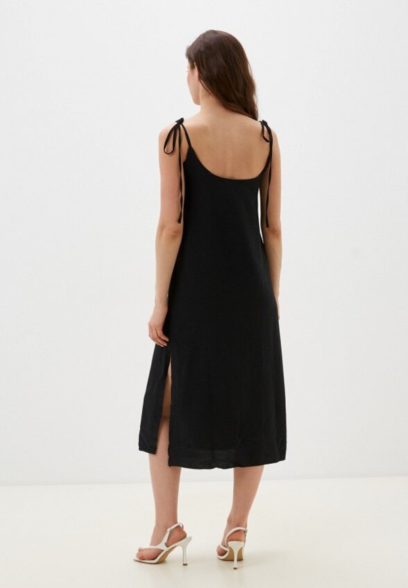 Сарафан Trendyol