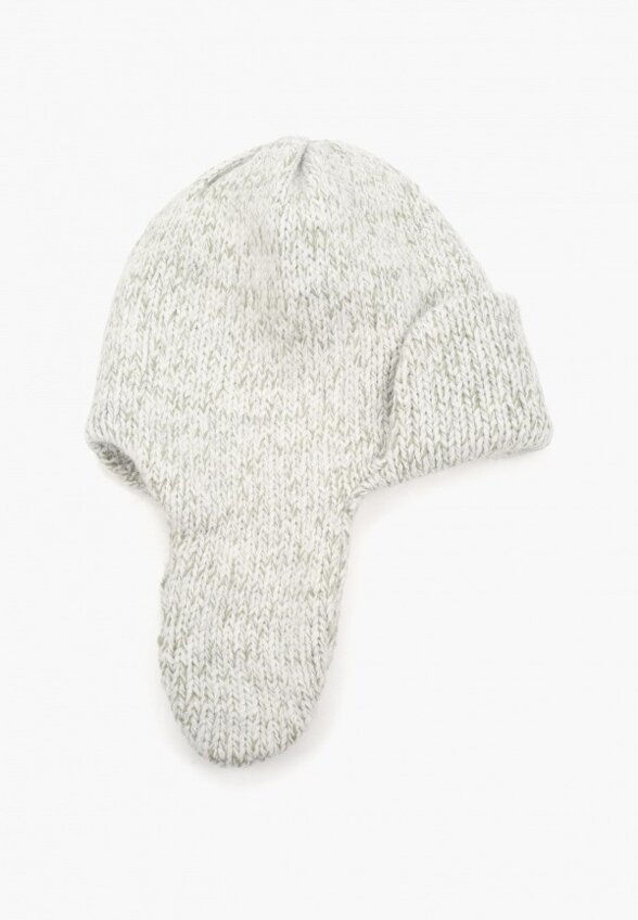 Шапка Ultra Leks 2001