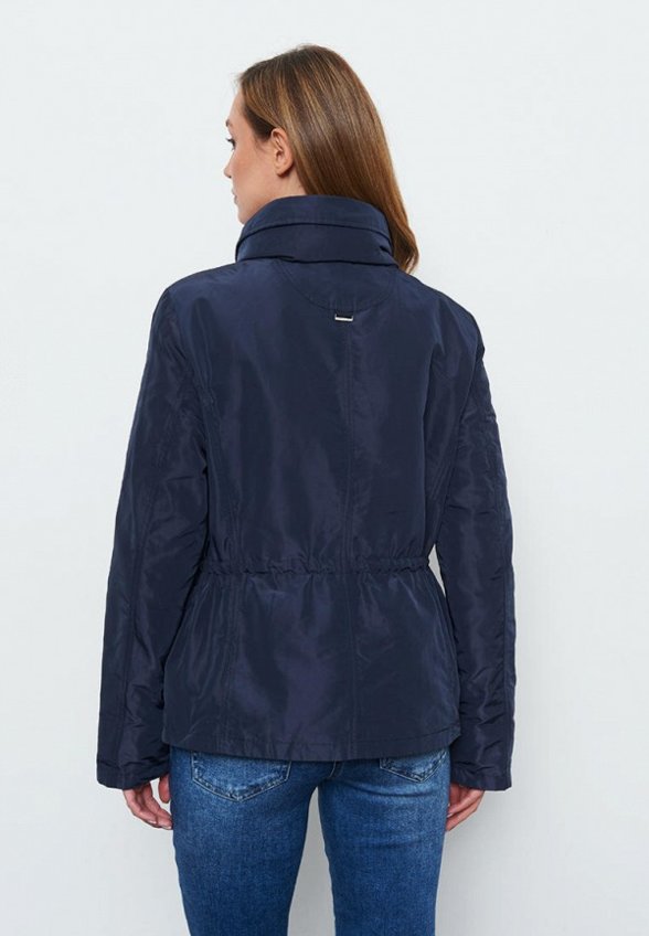 Парка Gerry Weber