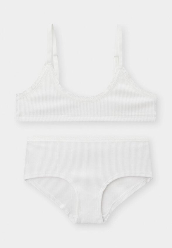 Лонгслив Sela