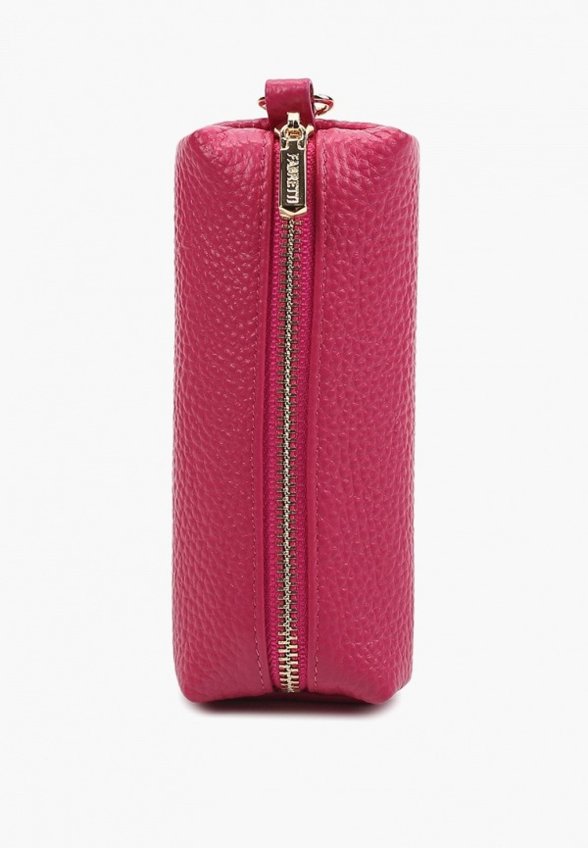 Ключница Fabretti