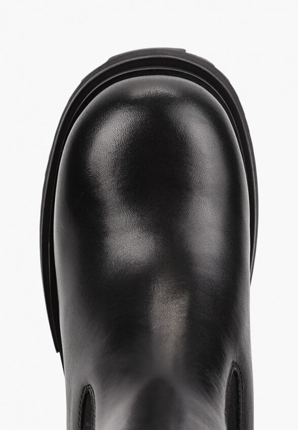 Ботинки Graciana