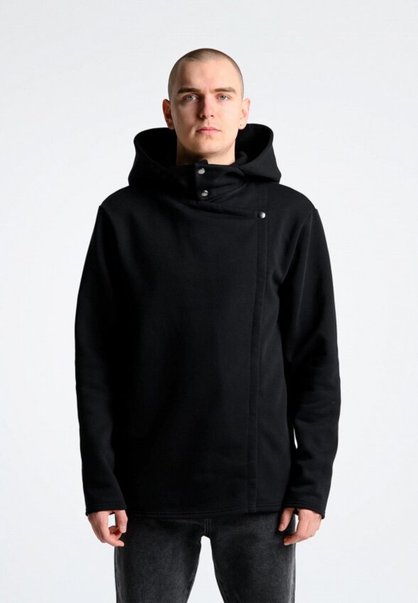 Толстовка Индивид