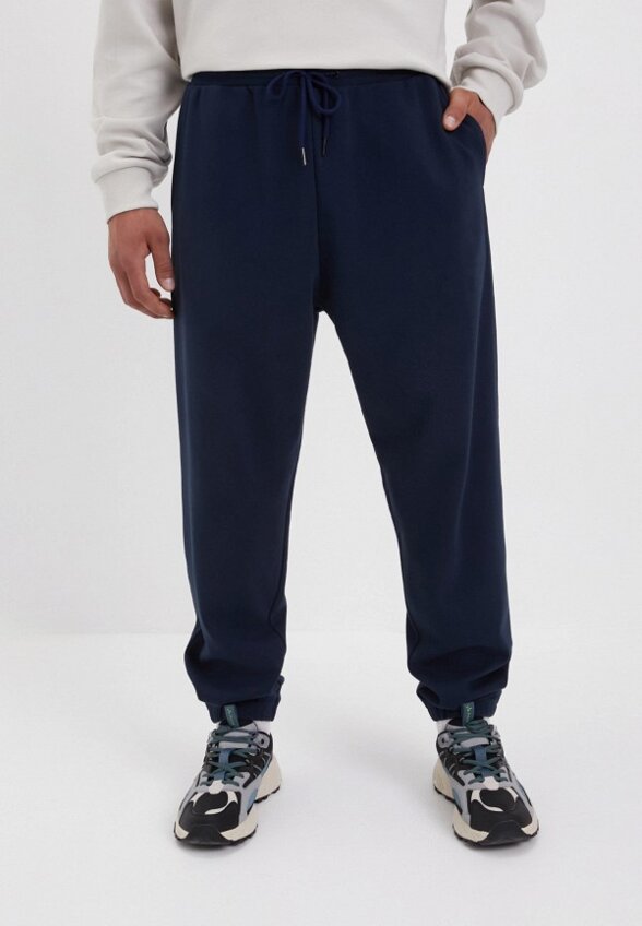 Брюки спортивные Pulse