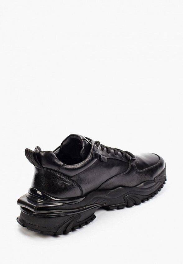 Кроссовки Vitacci