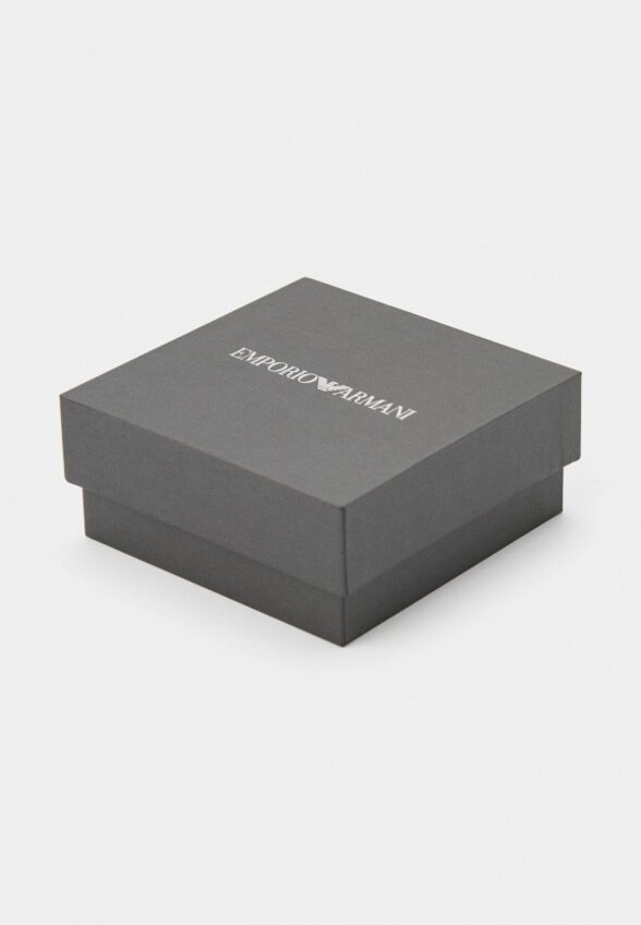 Подвеска Emporio Armani