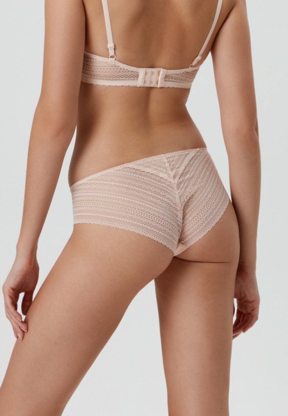 Трусы Conte elegant