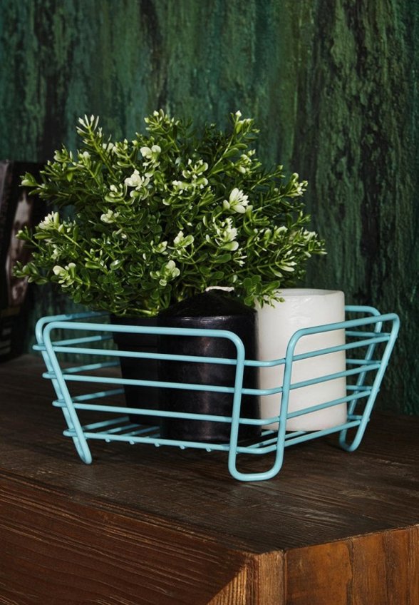 Органайзер для хранения Moroshka