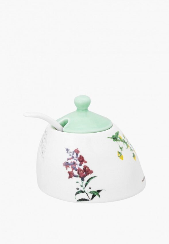 Сахарница Elan Gallery