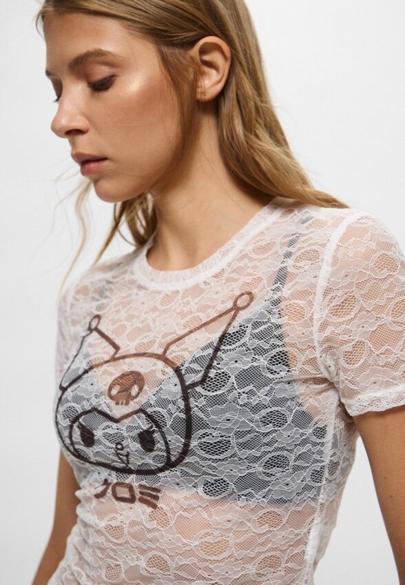 Футболка Befree