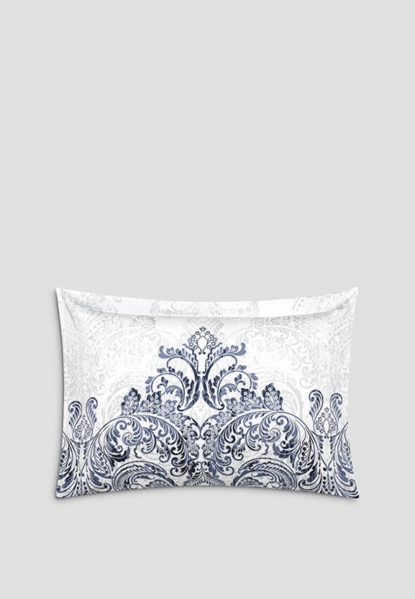 Постельное белье Евро Togas