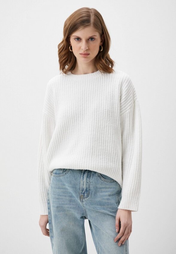 Джемпер Zolla