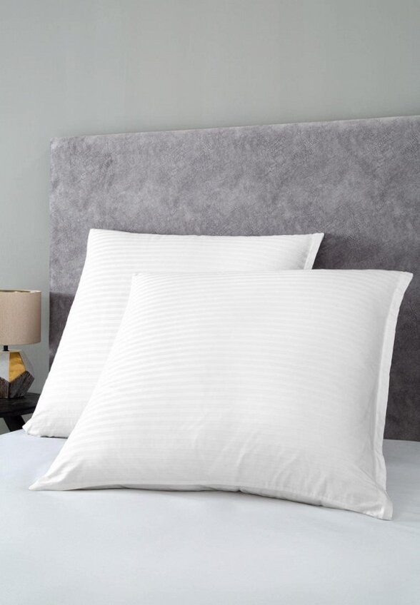 Комплект наволочек Karna