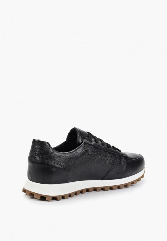 Кроссовки Ierdi