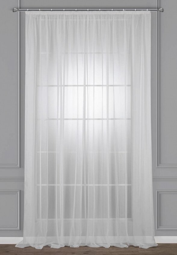 Штора Daily by T