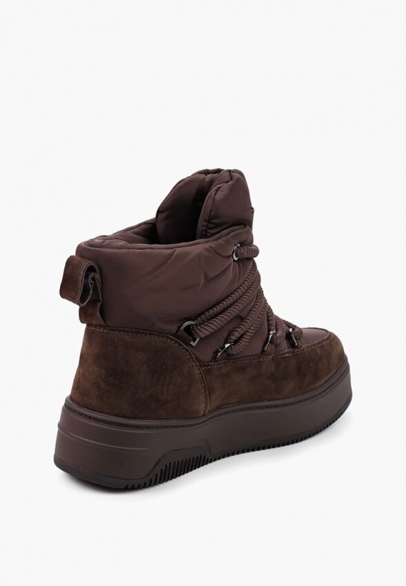 Дутики Graciana