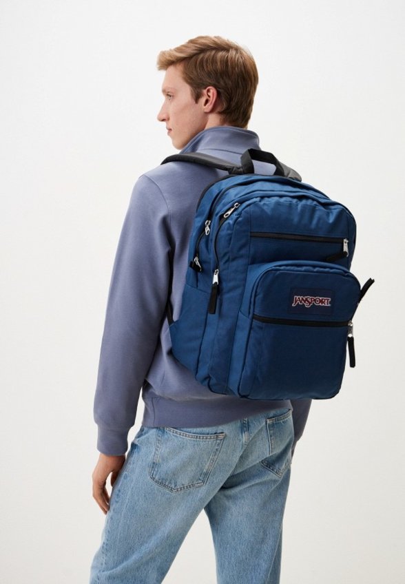 Рюкзак Jansport