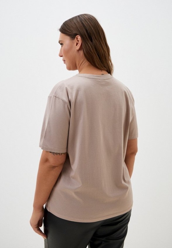 Футболка O'STIN