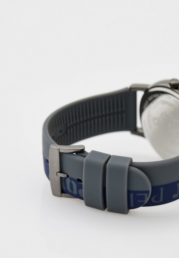 Часы Plein Sport