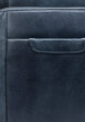Др.Коффер M402970-244-60 сумка через плечо4  - превью