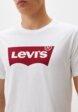 Футболка Levi's®3  - превью