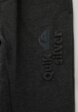 Брюки спортивные Quiksilver3  - превью