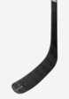 Клюшка хоккейная CCM Super Tacks AS6 PRO SR, P90TM, Черный2  - превью