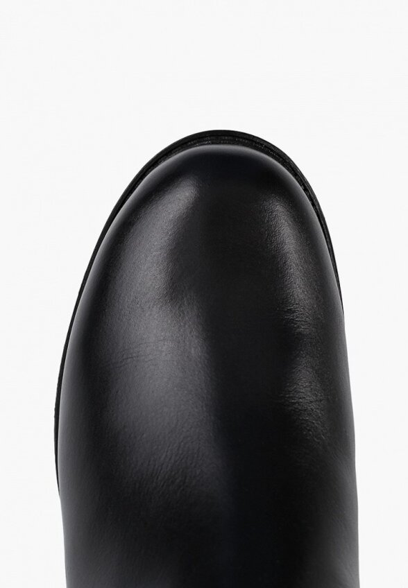 Сапоги Francesco Donni