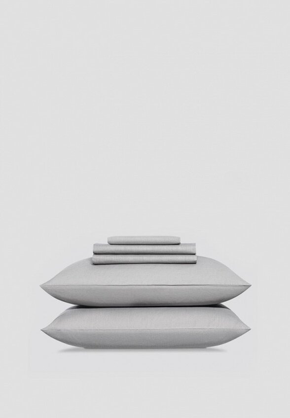 Комплект наволочек Sleepix