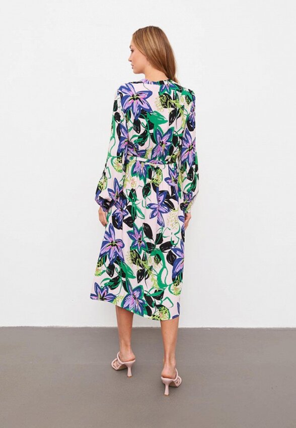 Платье Gerry Weber