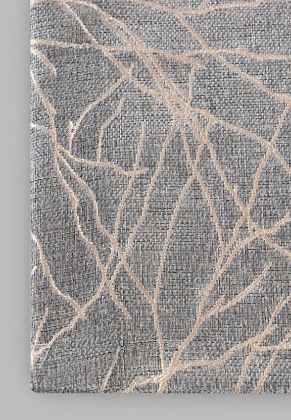 Шторы Daily by T