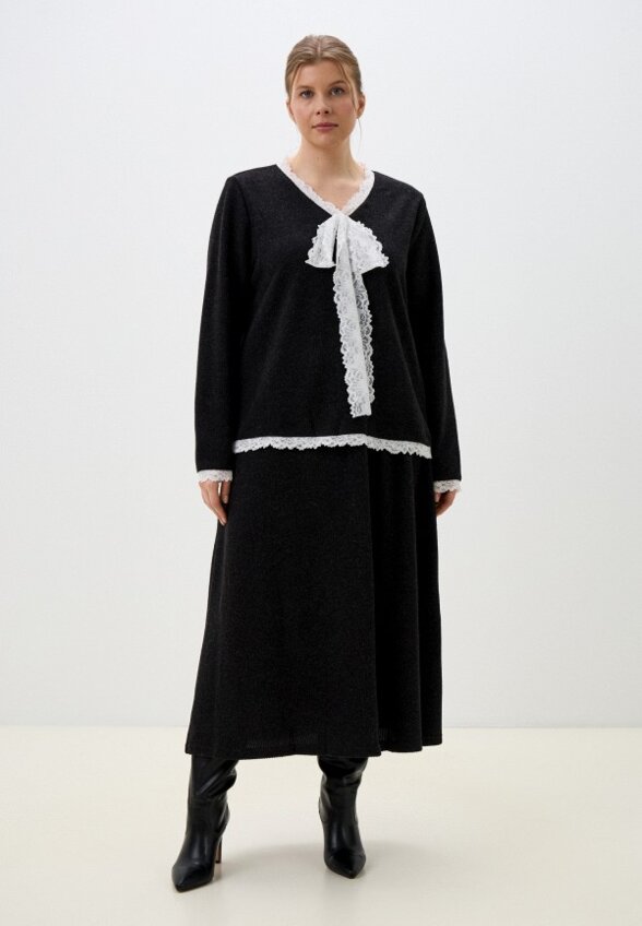 Костюм Chic de Femme