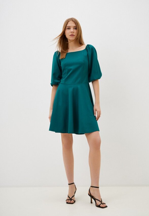 Платье La'Phenix Dress