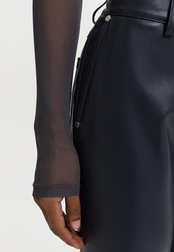 Брюки Love Republic