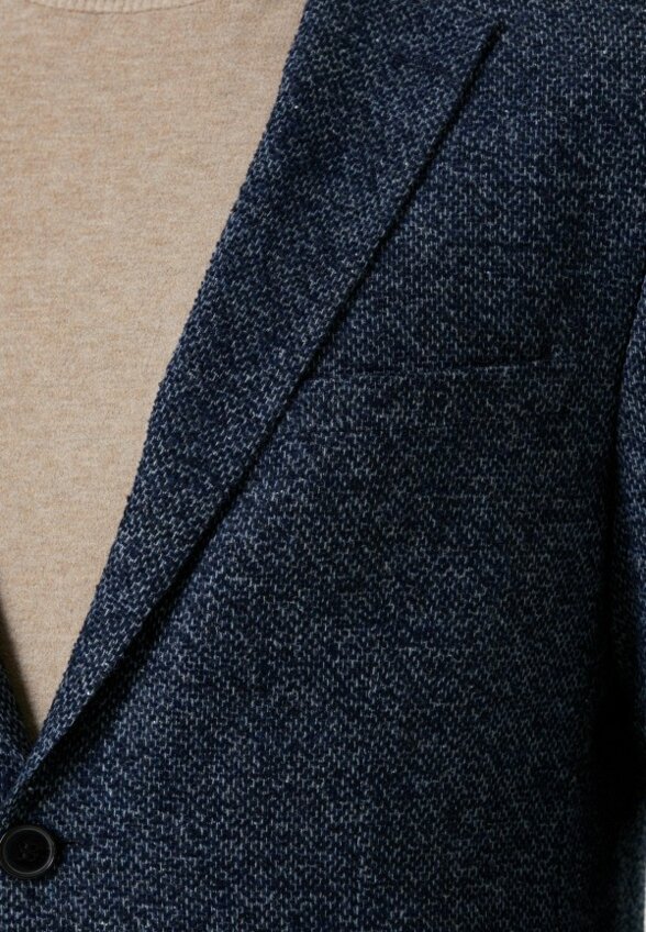 Пиджак NetWork