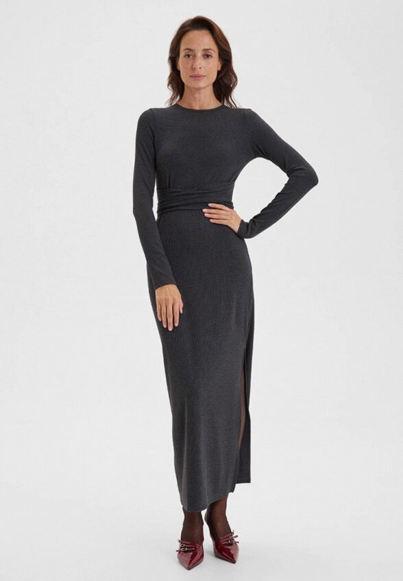 Платье Olesa Chugunova