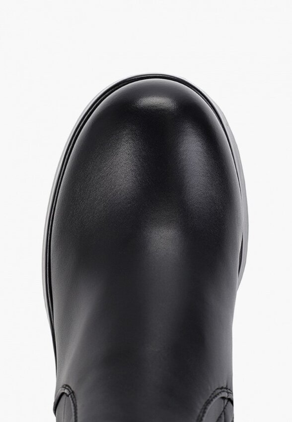 Ботфорты Crony