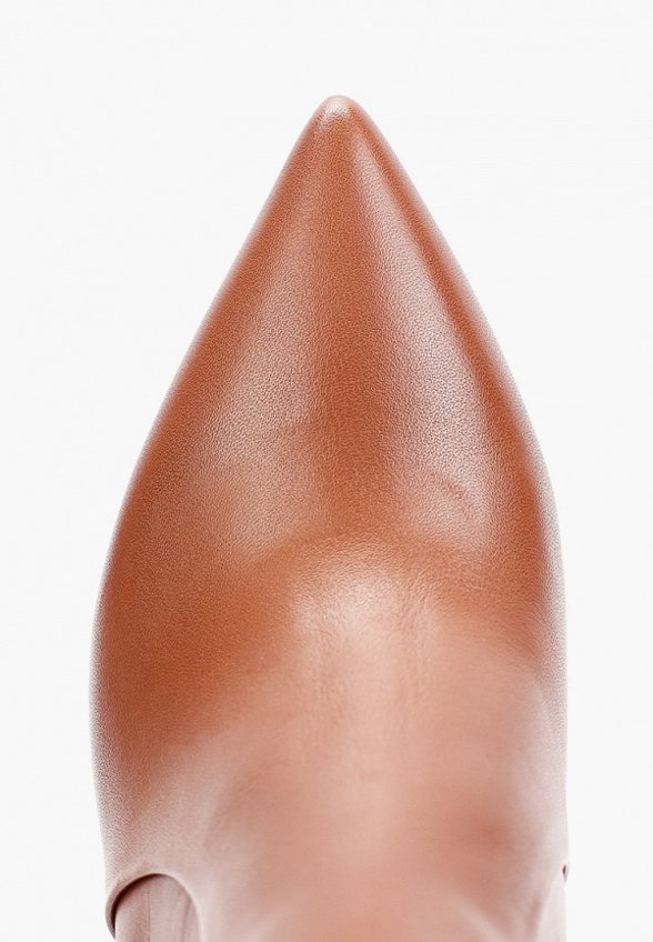 Полусапоги Vitacci