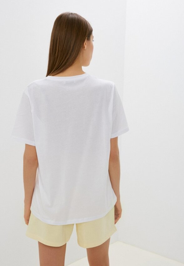 Костюм спортивный Vitacci