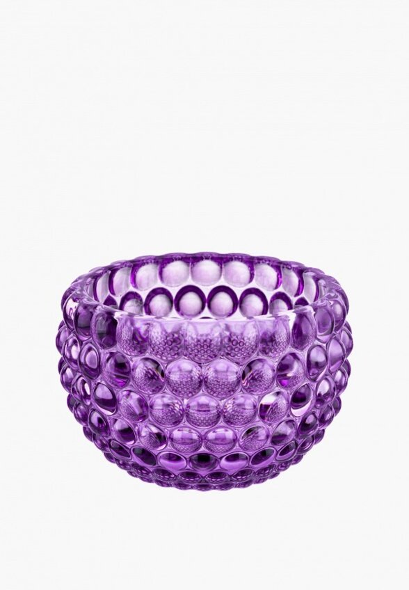 Банка для хранения Elan Gallery