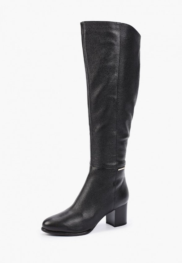 Сапоги Enzo Logana