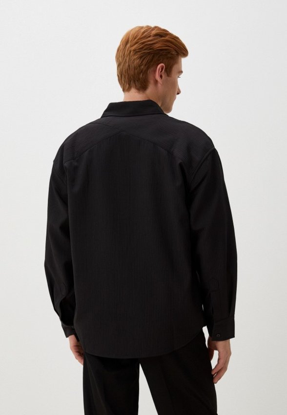 Рубашка Rushbay