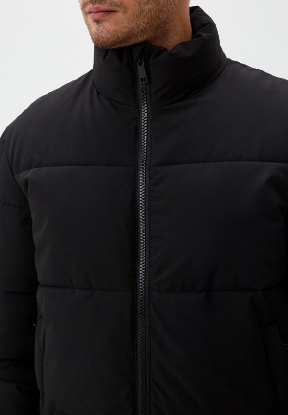 Пуховик O'STIN