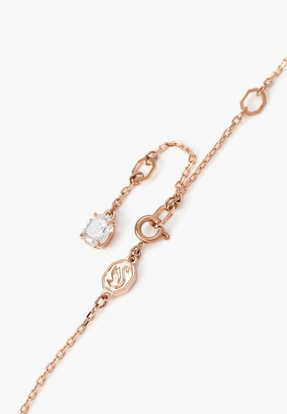 Колье Swarovski®