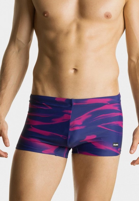 Плавки Atlantic