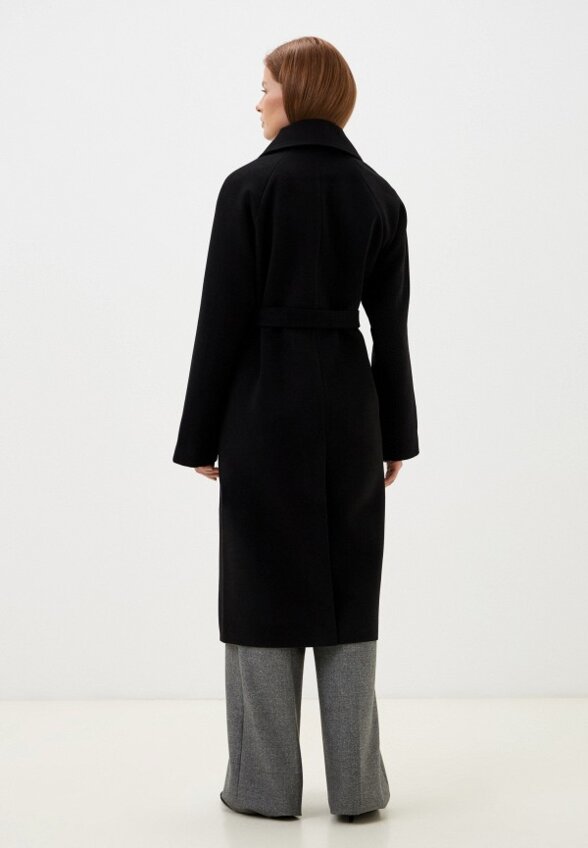 Пальто Lawinter