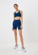 Шорты спортивные Vitasportiva2  - превью