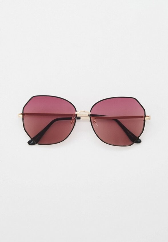 Очки солнцезащитные Jonas Hanway